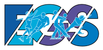 Logo Eislaufgemeinschaft Schaffhausen